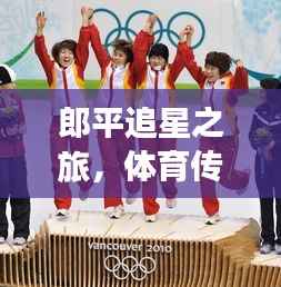 郎平追星之旅，体育传奇的追星之路